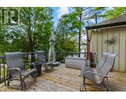 1714 Poplar Point Road, Selwyn, ON K9J6X5 Photo 30
