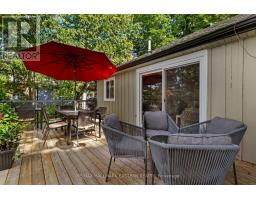 1714 Poplar Point Road, Selwyn, ON K9J6X5 Photo 31