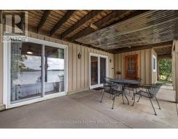 1714 Poplar Point Road, Selwyn, ON K9J6X5 Photo 32