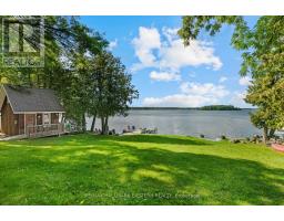 1714 Poplar Point Road, Selwyn, ON K9J6X5 Photo 34