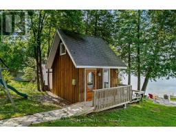 1714 Poplar Point Road, Selwyn, ON K9J6X5 Photo 35