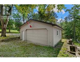 1714 Poplar Point Road, Selwyn, ON K9J6X5 Photo 40