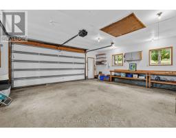 1714 Poplar Point Road, Selwyn, ON K9J6X5 Photo 41