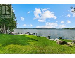 1714 Poplar Point Road, Selwyn, ON K9J6X5 Photo 42