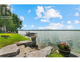 1714 Poplar Point Road, Selwyn, ON K9J6X5 Photo 43