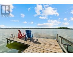 1714 Poplar Point Road, Selwyn, ON K9J6X5 Photo 44