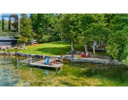 1714 Poplar Point Road, Selwyn, ON K9J6X5 Photo 45