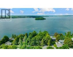 1714 Poplar Point Road, Selwyn, ON K9J6X5 Photo 46