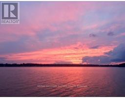 1714 Poplar Point Road, Selwyn, ON K9J6X5 Photo 48