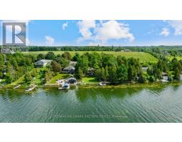 1714 Poplar Point Road, Selwyn, ON K9J6X5 Photo 49
