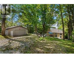Recreational, Games room - 1714 Poplar Point Road, Selwyn, ON K9J6X5 Photo 6