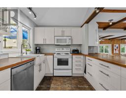 Laundry room - 1714 Poplar Point Road, Selwyn, ON K9J6X5 Photo 8