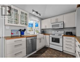 Utility room - 1714 Poplar Point Road, Selwyn, ON K9J6X5 Photo 9
