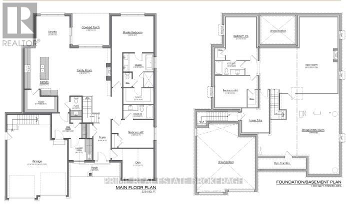 LOT 3 CREEKVIEW CHASE - 2