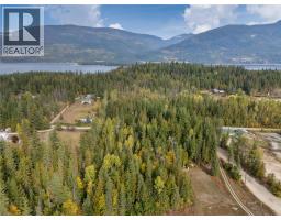 4540 Eagle Bay Road, Eagle Bay, BC V0E1T0 Photo 6