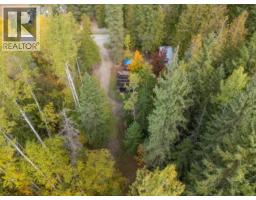 4540 Eagle Bay Road, Eagle Bay, BC V0E1T0 Photo 24