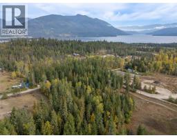 4540 Eagle Bay Road, Eagle Bay, BC V0E1T0 Photo 8
