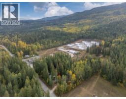 4540 Eagle Bay Road, Eagle Bay, BC V0E1T0 Photo 9