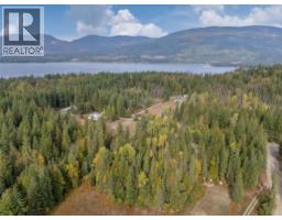 4540 Eagle Bay Road, Eagle Bay, BC V0E1T0 Photo 7
