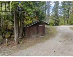 4540 Eagle Bay Road, Eagle Bay, BC V0E1T0 Photo 18
