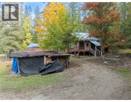 4540 Eagle Bay Road, Eagle Bay, BC V0E1T0 Photo 26