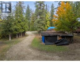 4540 Eagle Bay Road, Eagle Bay, BC V0E1T0 Photo 15