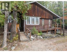 4540 Eagle Bay Road, Eagle Bay, BC V0E1T0 Photo 27