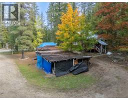 4540 Eagle Bay Road, Eagle Bay, BC V0E1T0 Photo 16