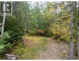 4540 Eagle Bay Road, Eagle Bay, BC V0E1T0 Photo 14