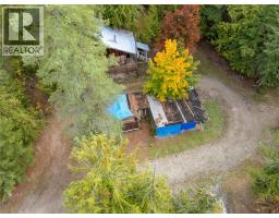 4540 Eagle Bay Road, Eagle Bay, BC V0E1T0 Photo 21