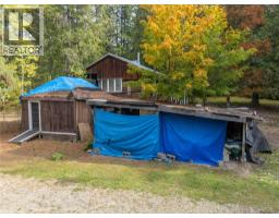 4540 Eagle Bay Road, Eagle Bay, BC V0E1T0 Photo 30