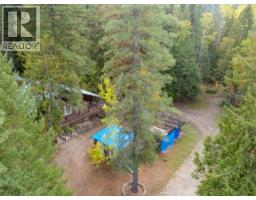 4540 Eagle Bay Road, Eagle Bay, BC V0E1T0 Photo 20