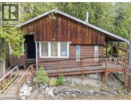 4540 Eagle Bay Road, Eagle Bay, BC V0E1T0 Photo 28