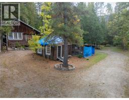 4540 Eagle Bay Road, Eagle Bay, BC V0E1T0 Photo 19