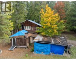 4540 Eagle Bay Road, Eagle Bay, BC V0E1T0 Photo 17
