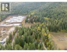 4540 Eagle Bay Road, Eagle Bay, BC V0E1T0 Photo 10