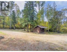 4540 Eagle Bay Road, Eagle Bay, BC V0E1T0 Photo 34