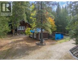 4540 Eagle Bay Road, Eagle Bay, BC V0E1T0 Photo 29