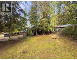 4540 Eagle Bay Road, Eagle Bay, BC V0E1T0 Photo 32