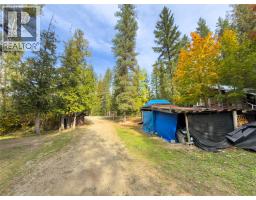 4540 Eagle Bay Road, Eagle Bay, BC V0E1T0 Photo 36