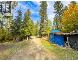 4540 Eagle Bay Road, Eagle Bay, BC V0E1T0 Photo 35