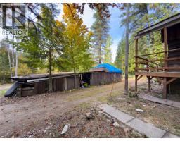 4540 Eagle Bay Road, Eagle Bay, BC V0E1T0 Photo 33