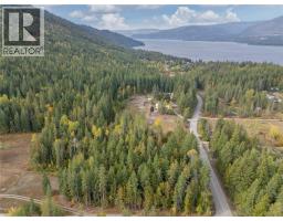 4540 Eagle Bay Road, Eagle Bay, BC V0E1T0 Photo 12