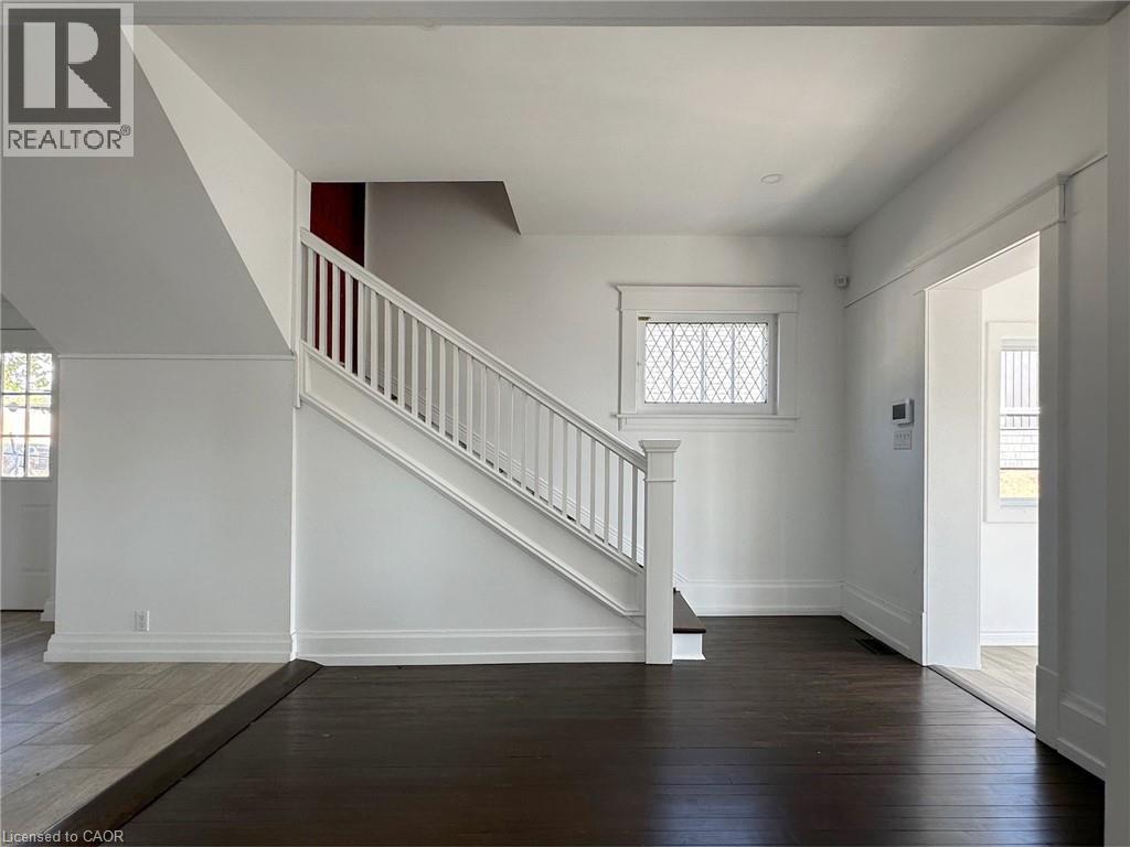 215 MAIN Street - Image 6