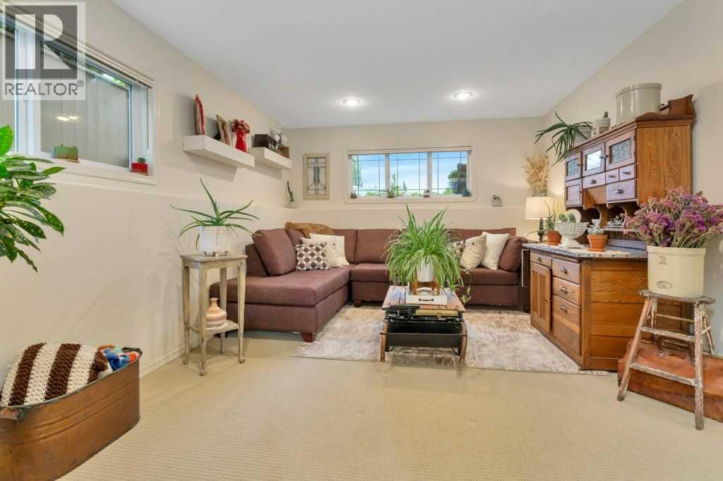 52 Irving Crescent - 22