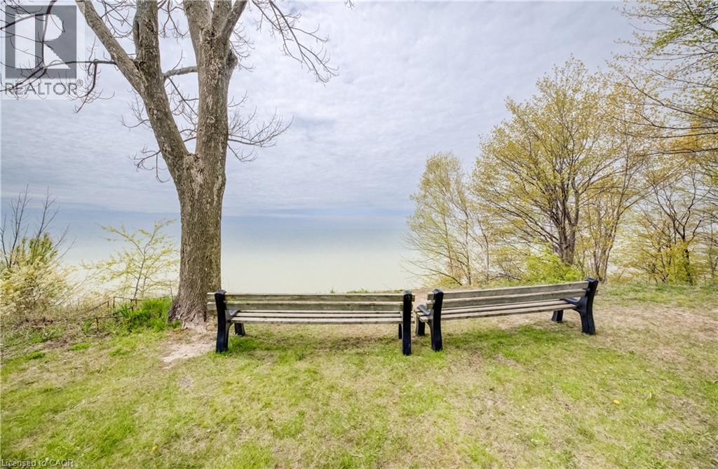 #61 77683 BLUEWATER Highway - Image 47
