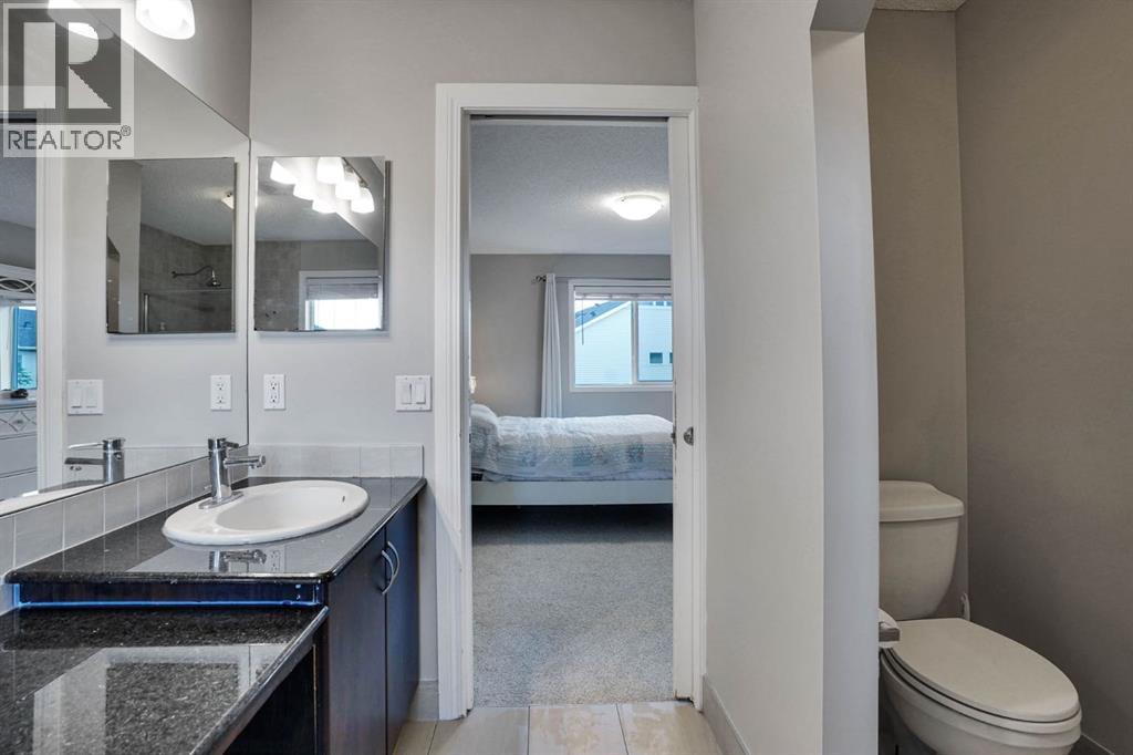 64 Sage Hill Point NW - 21