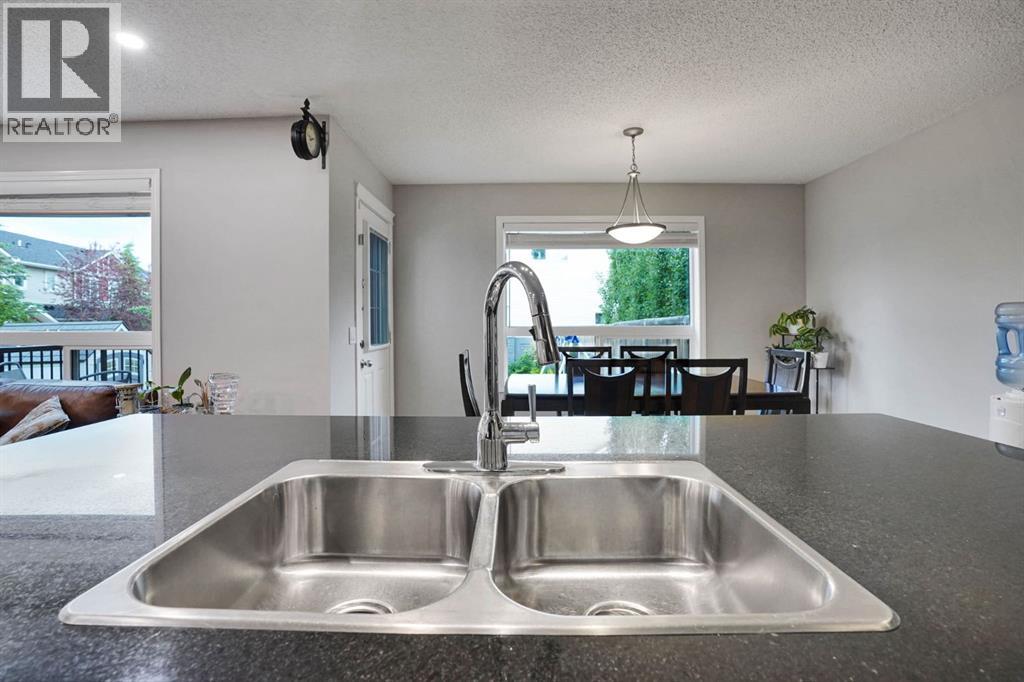 64 Sage Hill Point NW - 12