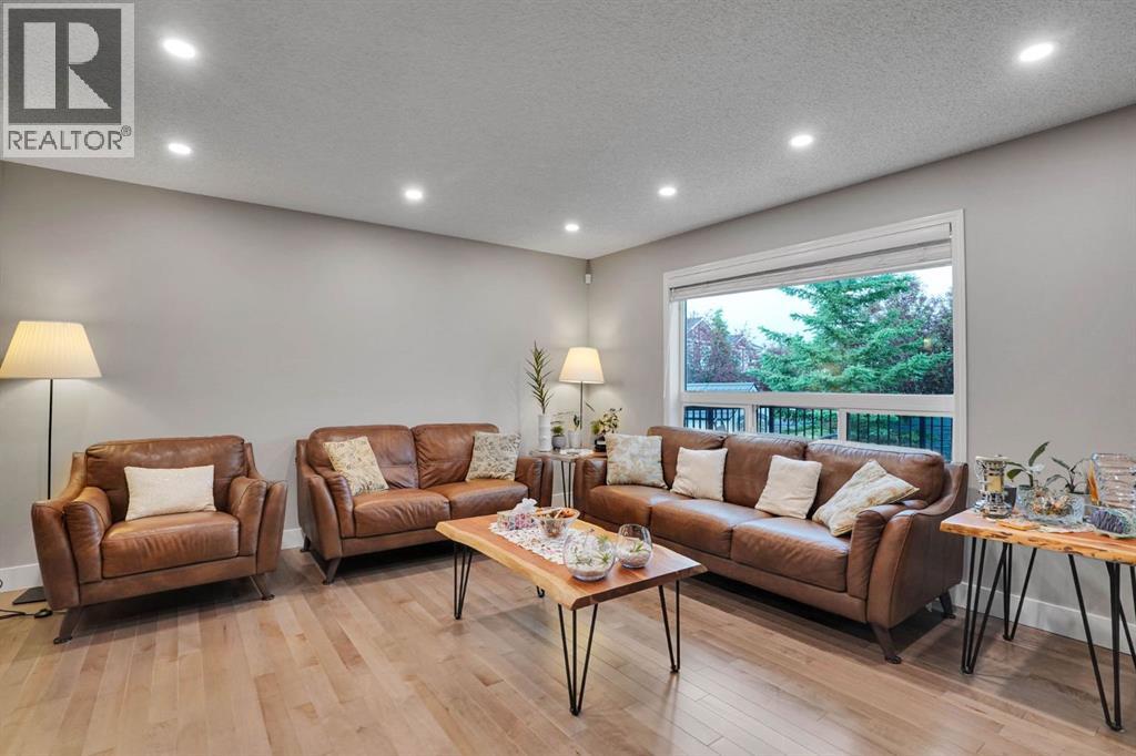64 Sage Hill Point NW - 6