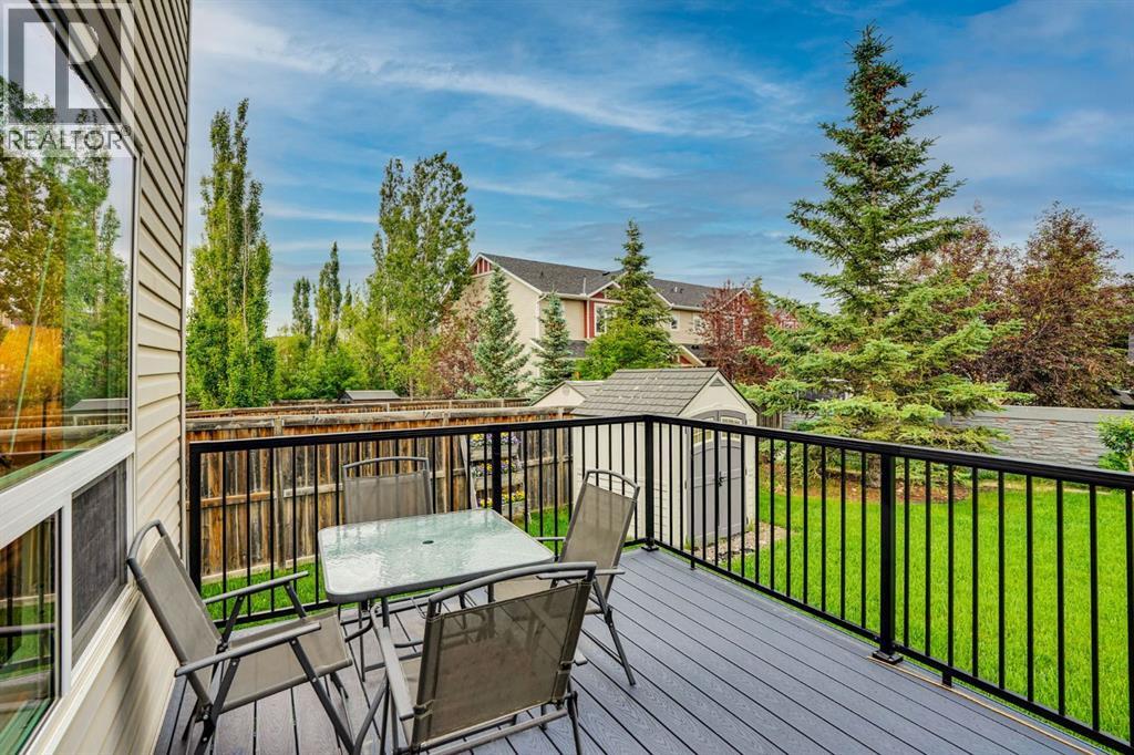 64 Sage Hill Point NW - Image 38
